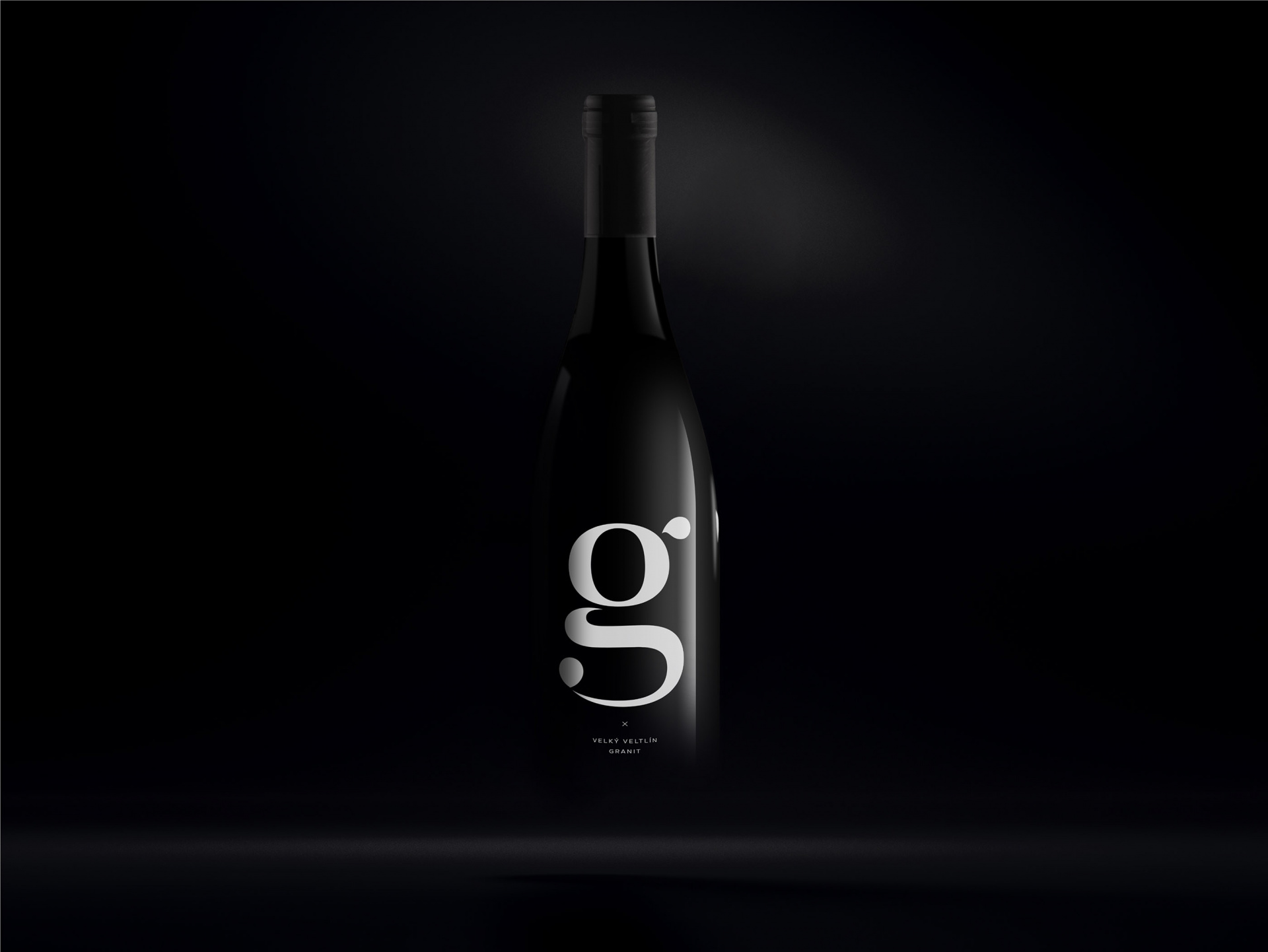 Vino Hort - Packaging design - Developed as a sales support tool for bankMoneta Money Bank, this app includes advisors at Moneta Money Bank, this app includes 5 calculators to simulate investment growth, encouraging them to invest rather than keep funds idle in accounts investment growth, encouraging them to invest rather than keep funds idle in accounts investment growth, encouraging them to invest rather than keep funds idle in accounts investment growth, encouraging them to invest rather than keep funds idle in accounts investment growth, encouraging them to invest rather than keep funds.