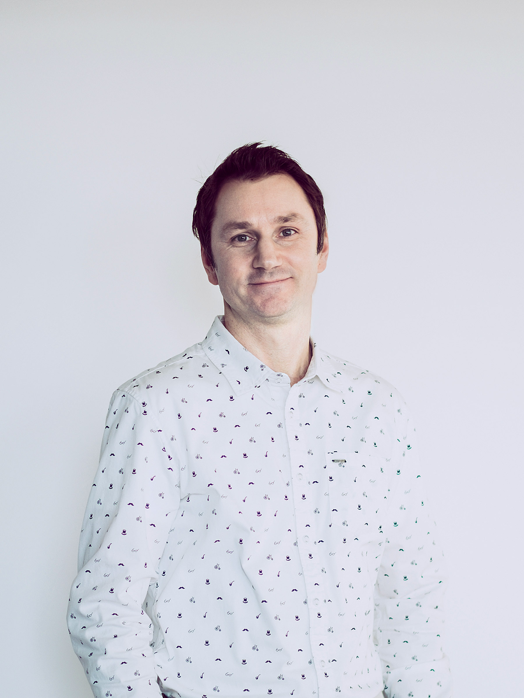 Jan Čermák