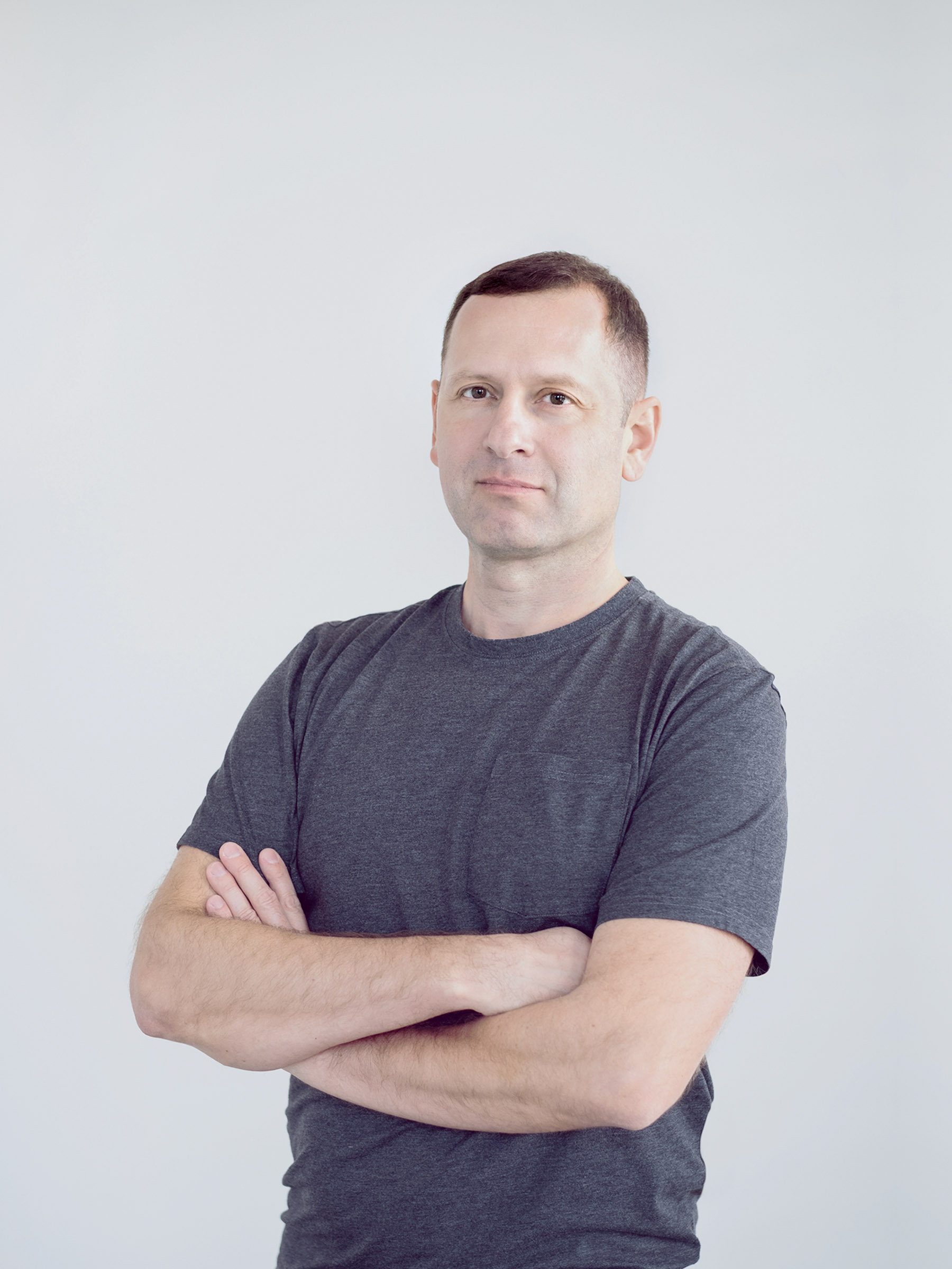 Michal Hořava